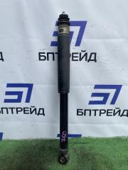 Амортизатор задний DAIHATSU TANTO LA650S 48531-B2K60 1 ракурс