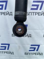 Амортизатор задний DAIHATSU TANTO LA650S 48531-B2K60 3 ракурс