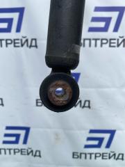 Амортизатор задний DAIHATSU TANTO LA650S 48531-B2K60 4 ракурс