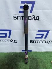 Амортизатор задний DAIHATSU MOVE LA160S 48530-B2580 1 ракурс
