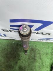Амортизатор задний DAIHATSU MOVE LA160S 48530-B2580 2 ракурс