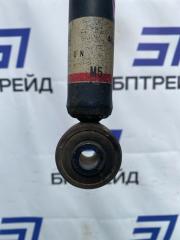 Амортизатор задний DAIHATSU MOVE LA160S 48530-B2580 3 ракурс