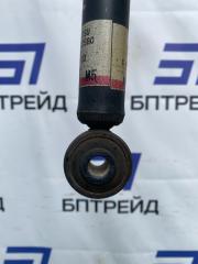 Амортизатор задний DAIHATSU MOVE LA160S 48530-B2580 4 ракурс