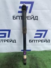 Амортизатор задний DAIHATSU MOVE LA160S 48530-B2580 1 ракурс