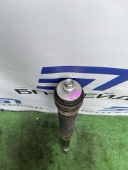 Амортизатор задний DAIHATSU MOVE LA160S 48530-B2580 2 ракурс