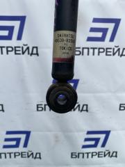 Амортизатор задний DAIHATSU MOVE LA160S 48530-B2580 3 ракурс