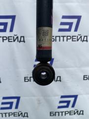 Амортизатор задний DAIHATSU MOVE LA160S 48530-B2580 4 ракурс