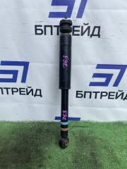 Амортизатор задний SUZUKI ALTO HA97S 41810-67TBO 1 ракурс