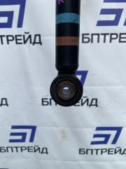 Амортизатор задний SUZUKI ALTO HA97S 41810-67TBO 3 ракурс