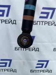 Амортизатор задний SUZUKI ALTO HA97S 41810-67TBO 4 ракурс