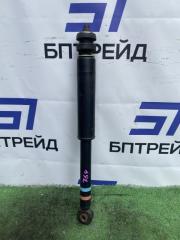Амортизатор задний SUZUKI ALTO HA97S 41810-67TBO 1 ракурс