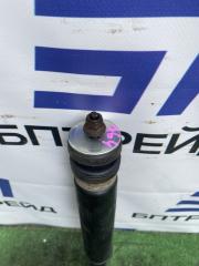 Амортизатор задний SUZUKI ALTO HA97S 41810-67TBO 2 ракурс