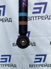 Амортизатор задний SUZUKI ALTO HA97S 41810-67TBO 3 ракурс