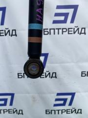 Амортизатор задний SUZUKI ALTO HA97S 41810-67TBO 4 ракурс