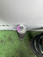 Стойка MITSUBISHI DELICA D5 CV5W NST5360 2 ракурс
