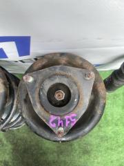 Стойка MITSUBISHI DELICA D5 CV5W NST5360 4 ракурс