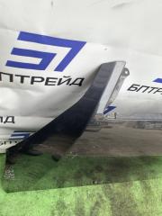 Капот TOYOTA IPSUM ACM26 2az 2 ракурс