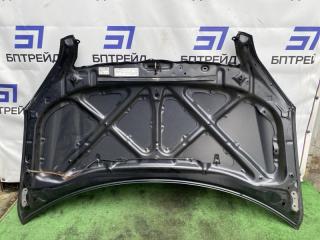 Капот TOYOTA IPSUM ACM26 2az 5 ракурс