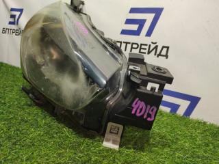 Фара правая MAZDA DEMIO DJ5AS S5-DPTS 10018373 2 ракурс Фара правая MAZDA DEMIO DJ5AS S5-DPTS 10018373 2 ракурс