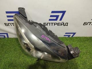 Фара правая MAZDA DEMIO DJ5AS S5-DPTS 10018373 4 ракурс Фара правая MAZDA DEMIO DJ5AS S5-DPTS 10018373 4 ракурс