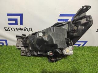 Фара правая MAZDA DEMIO DJ5AS S5-DPTS 10018373 5 ракурс Фара правая MAZDA DEMIO DJ5AS S5-DPTS 10018373 5 ракурс