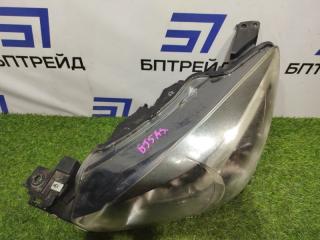 Фара левая MAZDA DEMIO DJ5AS S5-DPTS 10018373 4 ракурс