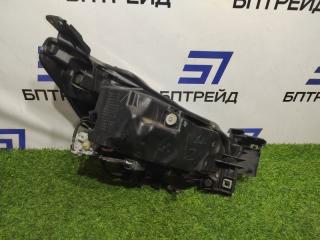 Фара левая MAZDA DEMIO DJ5AS S5-DPTS 10018373 5 ракурс