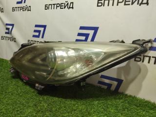 Фара левая MAZDA AXELA BLEFW LF-VDS 10041396 3 ракурс