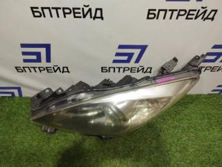 Фара левая MAZDA AXELA BLEFW LF-VDS 10041396 4 ракурс