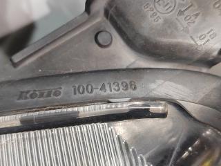 Фара левая MAZDA AXELA BLEFW LF-VDS 10041396 5 ракурс