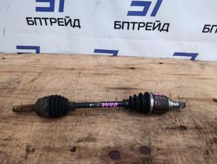 Привод левый передний NISSAN DAYZ B46W br06 1 ракурс