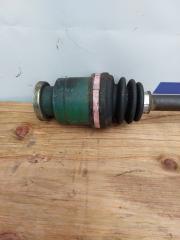 Привод правый передний SUBARU PLEO RA2 EN07 3 ракурс