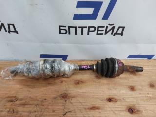 Привод правый передний NISSAN SKYLINE NV36 VQ25HR 1 ракурс