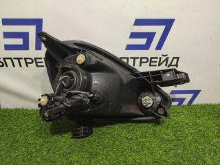 Фара левая DAIHATSU MIRA E:S LA310S KF 10051090 5 ракурс Фара левая DAIHATSU MIRA E:S LA310S KF 10051090 5 ракурс