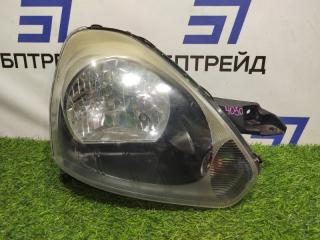 Фара правая DAIHATSU MIRA E:S LA310S KF 10051090 1 ракурс Фара правая DAIHATSU MIRA E:S LA310S KF 10051090 1 ракурс