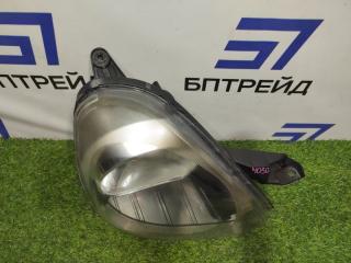 Фара правая DAIHATSU MIRA E:S LA310S KF 10051090 4 ракурс Фара правая DAIHATSU MIRA E:S LA310S KF 10051090 4 ракурс