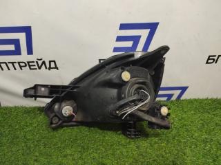 Фара правая DAIHATSU MIRA E:S LA310S KF 10051090 5 ракурс Фара правая DAIHATSU MIRA E:S LA310S KF 10051090 5 ракурс