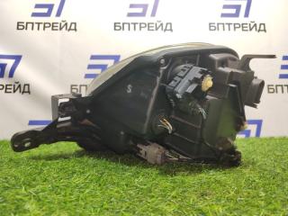 Фара правая DAIHATSU CAST LA260S KF 10069020 5 ракурс Фара правая DAIHATSU CAST LA260S KF 10069020 5 ракурс