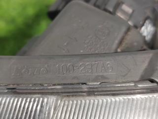 Фара левая NISSAN ROOX B44A BR06DE 100237A6 5 ракурс