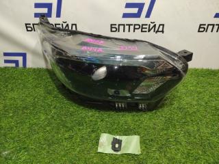 Фара правая NISSAN ROOX B44A BR06DE 100237A6 1 ракурс