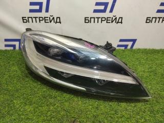 Фара правая VOLVO v40 MV D4204T 32228482 1 ракурс Фара правая VOLVO v40 MV D4204T 32228482 1 ракурс