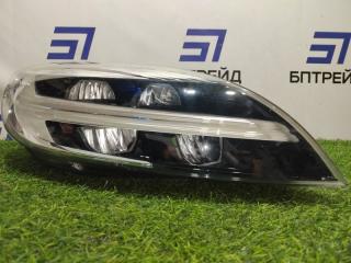 Фара правая VOLVO v40 MV D4204T 32228482 2 ракурс Фара правая VOLVO v40 MV D4204T 32228482 2 ракурс
