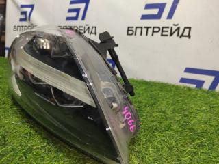 Фара правая VOLVO v40 MV D4204T 32228482 3 ракурс Фара правая VOLVO v40 MV D4204T 32228482 3 ракурс