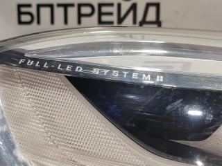 Фара правая VOLVO v40 MV D4204T 32228482 5 ракурс Фара правая VOLVO v40 MV D4204T 32228482 5 ракурс
