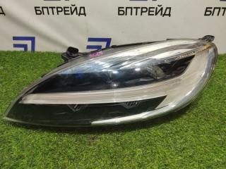 Фара левая VOLVO v40 MV D4204T 32228481 1 ракурс Фара левая VOLVO v40 MV D4204T 32228481 1 ракурс