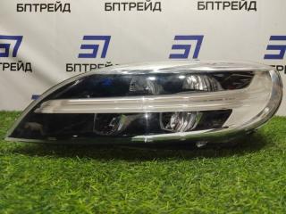 Фара левая VOLVO v40 MV D4204T 32228481 2 ракурс Фара левая VOLVO v40 MV D4204T 32228481 2 ракурс