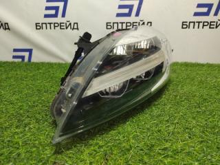 Фара левая VOLVO v40 MV D4204T 32228481 4 ракурс Фара левая VOLVO v40 MV D4204T 32228481 4 ракурс