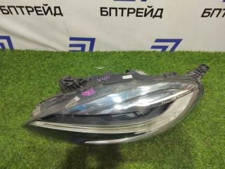 Фара левая VOLVO v40 MV D4204T 32228481 5 ракурс Фара левая VOLVO v40 MV D4204T 32228481 5 ракурс