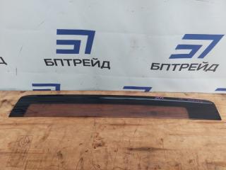 Ветровик левый задний TOYOTA SIENTA NCP175 1 ракурс