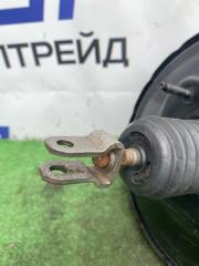 Главный тормозной цилиндр TOYOTA COROLLA FIELDER NZe124 131010-11030 2 ракурс